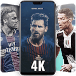 4K Football Wallpapers | wallpaper hd for PC 4K Football Wallpapers | wallpaper hd for PC