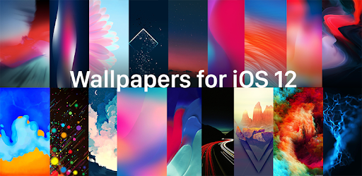 Wallpapers IOS 12 ( 4K, HD Backgrounds ) PC screenshot Wallpapers IOS 12 ( 4K, HD Backgrounds ) PC screenshot