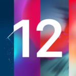 Wallpapers IOS 12 ( 4K, HD Backgrounds ) for PC Wallpapers IOS 12 ( 4K, HD Backgrounds ) for PC