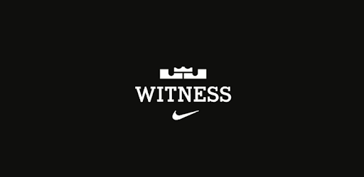 LeBron James Wallpaper HD PC screenshot