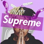 Supreme Wallpaper: Dope, Hypebeast, Trill 💯 for PC