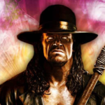 The Undertaker HD Wallpapers for PC