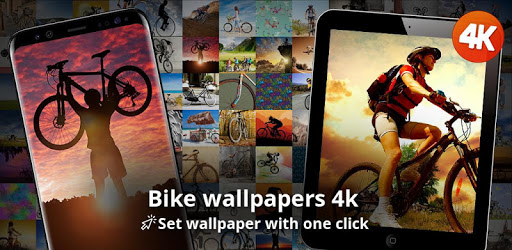 Bike wallpapers 4k PC screenshot Bike wallpapers 4k PC screenshot