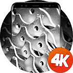 Bike wallpapers 4k for PC Bike wallpapers 4k for PC