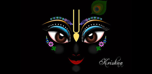 Krishna Wallpaper (4k) PC screenshot Krishna Wallpaper (4k) PC screenshot