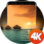 Tropical wallpapers 4k for PC Tropical wallpapers 4k for PC