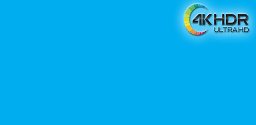 Wallpapers Solid Color PC screenshot Wallpapers Solid Color PC screenshot