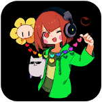 Undertale Wallpapers for PC Undertale Wallpapers for PC