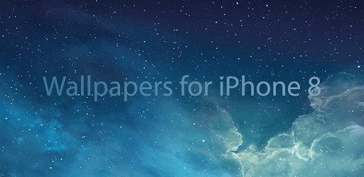 Wallpapers for iPhone 8 PC screenshot Wallpapers for iPhone 8 PC screenshot