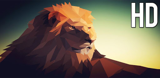 Wallpapers of Prisma Hd PC screenshot