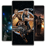Superheroes Wallpapers 4K for PC