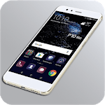 Wallpapers - Huawei P10 Lite for PC Wallpapers - Huawei P10 Lite for PC