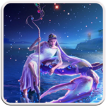Zodiac Wallpaper for PC Zodiac Wallpaper for PC
