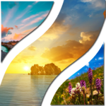 Nature landscapes Wallpapers for PC Nature landscapes Wallpapers for PC
