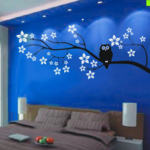 Wall Stickers for PC