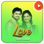 Love Video Status Clips for PC