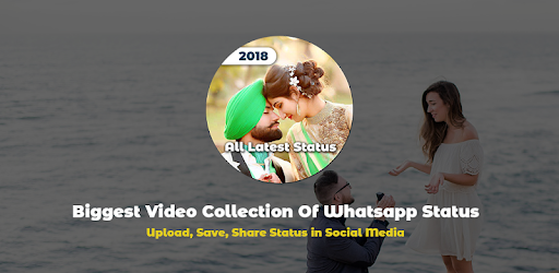 All Type Video Status 2018 : Lyrics Viral Video ๐ PC screenshot All Type Video Status 2018 : Lyrics Viral Video ๐ PC screenshot