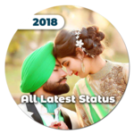 All Type Video Status 2018 : Lyrics Viral Video ๐ for PC All Type Video Status 2018 : Lyrics Viral Video ๐ for PC