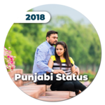 Punjabi Status 2018 : All Best Punjabi Singer Song for PC