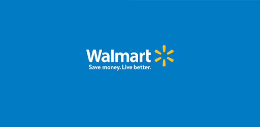 Walmart PC screenshot Walmart PC screenshot