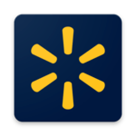 Walmart icon
