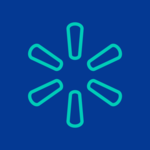 Spark Driver for PC Spark Driver for PC