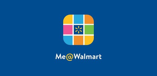 Me@Walmart PC screenshot Me@Walmart PC screenshot