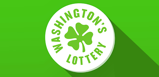 Washington's Lottery PC screenshot Washington's Lottery PC screenshot