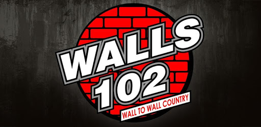 WALLS 102 PC screenshot