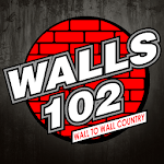 WALLS 102 for PC