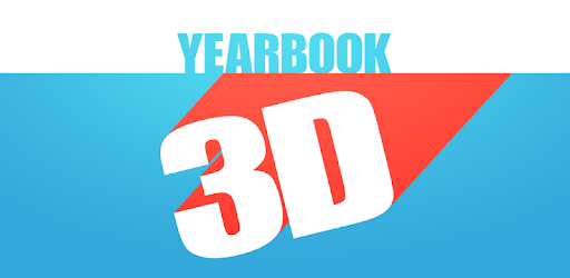 Yearbook 3D PC screenshot Yearbook 3D PC screenshot
