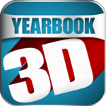 Yearbook 3D for PC Yearbook 3D for PC