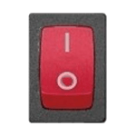 Booby Torch for PC Booby Torch for PC