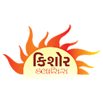 Kishor Classes for PC Kishor Classes for PC