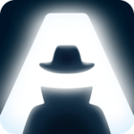 Anonymous dating and chat free for PC Anonymous dating and chat free for PC