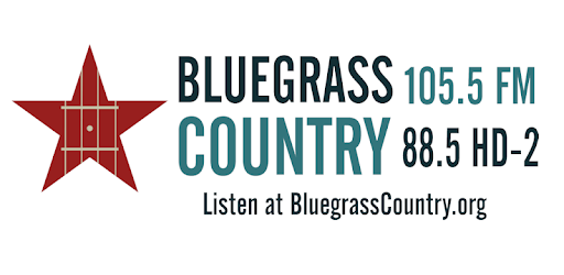 Bluegrass Country PC screenshot