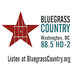 Bluegrass Country for PC