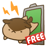 Wamwambatterychecker2Free for PC Wamwambatterychecker2Free for PC