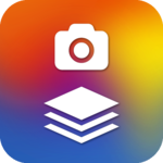 Multi Layer - Photo Editor for PC