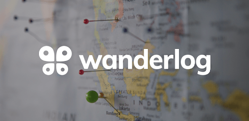 Wanderlog Travel Itinerary & Road Trip Planner PC screenshot Wanderlog Travel Itinerary & Road Trip Planner PC screenshot