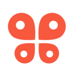 Wanderlog Travel Itinerary & Road Trip Planner for PC Wanderlog Travel Itinerary & Road Trip Planner for PC