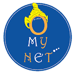 OoMyNet icon