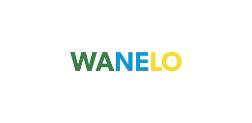 Wanelo Shopping PC screenshot