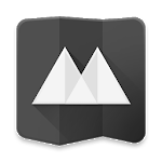 Mysplash-photography&wallpaper icon