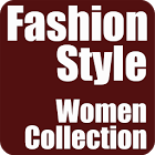 Fashion Style for PC Fashion Style for PC