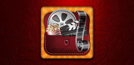 Free Full Movies & Tv shows Player PC screenshot Free Full Movies & Tv shows Player PC screenshot