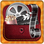 Free Full Movies & Tv shows Player for PC Free Full Movies & Tv shows Player for PC