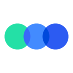 Wanted - Job Search icon
