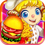 Cooking Tycoon for PC Cooking Tycoon for PC