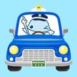 はたらくくるまゴーゴー 2歳から遊べる幼児・子供知育アプリ for PC はたらくくるまゴーゴー 2歳から遊べる幼児・子供知育アプリ for PC
